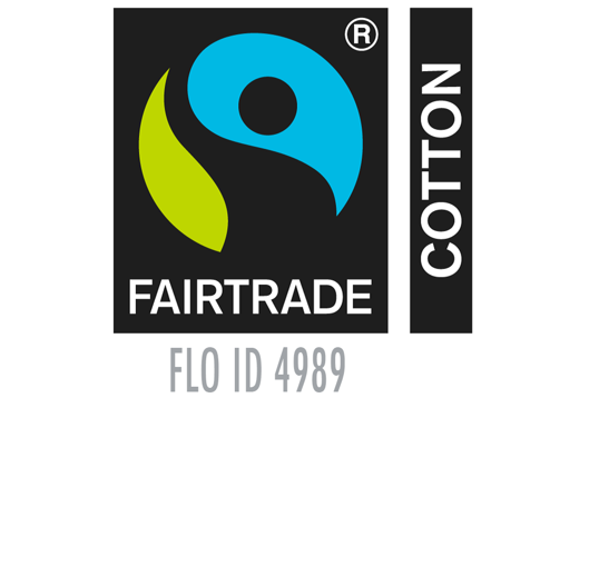 FAIRTRADE Logo