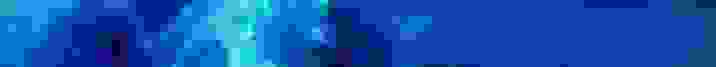 testbild.jpg