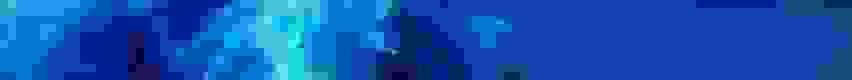 testbild.jpg