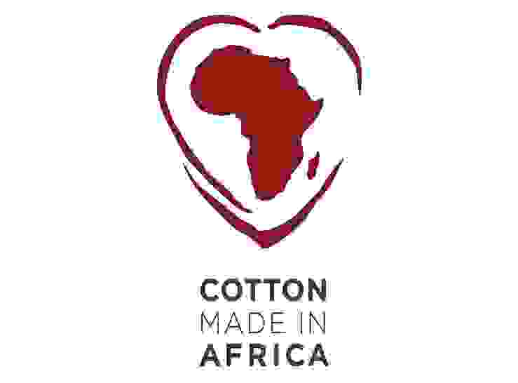 CmiA Logo