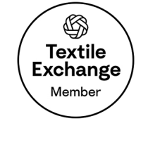 Textile Exchange Logo